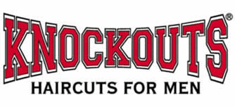 knockouts haircuts for men jobs